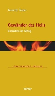 Produktbild: Gew&auml;nder des Heils
