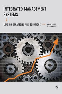 Produktbild: Integrated Management Systems