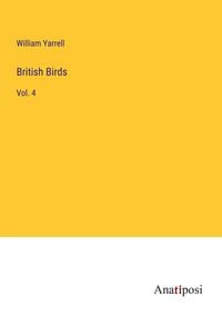 Produktbild: British Birds