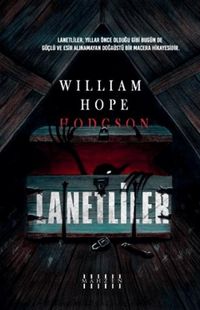 Produktbild: Lanetliler