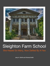 Produktbild: Sleighton Farm School