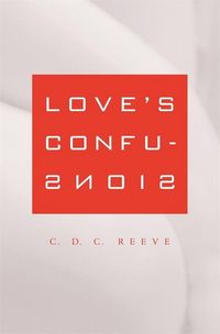 Produktbild: Love's Confusions