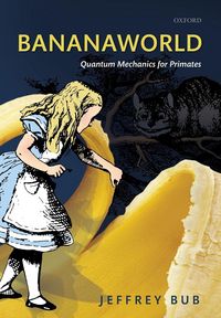 Produktbild: Bananaworld
