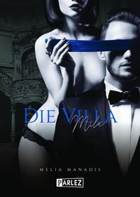 Produktbild: Die Villa