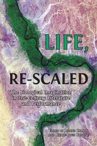 Produktbild: Life, Re-Scaled