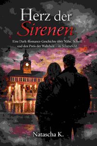 Produktbild: Herz der Sirenen