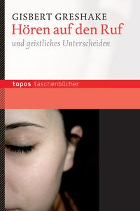 Produktbild: H&ouml;ren auf den Ruf