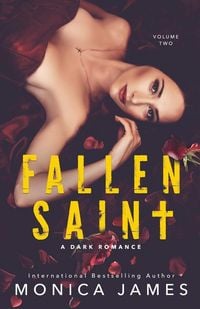 Produktbild: Fallen Saint