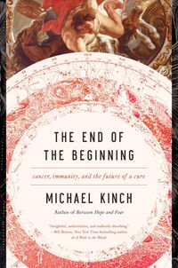 Produktbild: The End of the Beginning