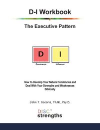 Produktbild: D-I Workbook