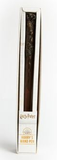 Produktbild: Harry Potter: Harry's Wand Pen