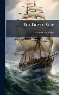 Produktbild: The Death Ship