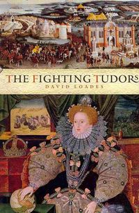 Produktbild: Fighting Tudors