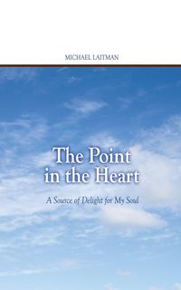 Produktbild: The Point In The Heart