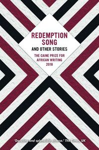 Produktbild: Redemption Song & Other Storie