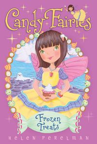 Produktbild: Frozen Treats