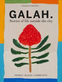 Produktbild: Galah