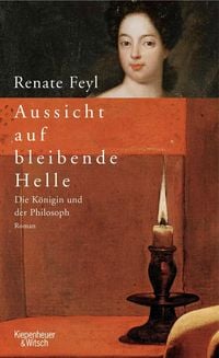 Produktbild: Aussicht auf bleibende Helle