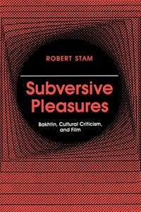 Produktbild: Subversive Pleasures