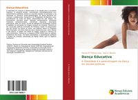 Produktbild: Dan&ccedil;a Educativa