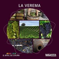 Produktbild: La verema