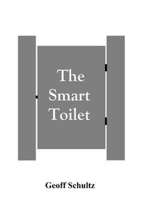 Produktbild: The Smart Toilet