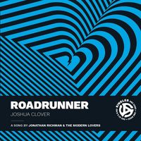 Produktbild: Roadrunner
