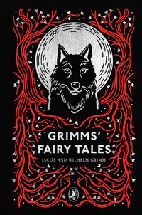 Produktbild: Grimms' Fairy Tales