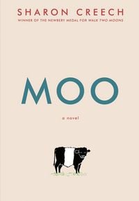 Produktbild: Moo