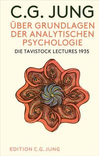 Produktbild: &Uuml;ber Grundlagen der Analytischen Psychologie