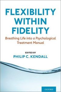 Produktbild: Flexibility Within Fidelity