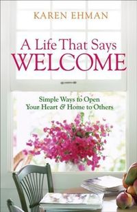 Produktbild: Life That Says Welcome