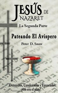 Produktbild: JES&Uacute;S DE NAZARET