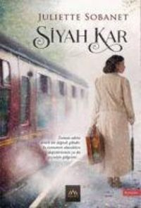 Produktbild: Siyah Kar