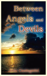 Produktbild: Between Angels and Devils