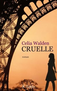Produktbild: Cruelle