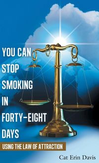 Produktbild: You Can Stop Smoking in Forty-Eight Days