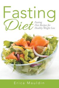 Produktbild: Fasting Diet