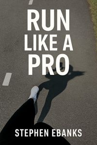 Produktbild: Run Like A Pro