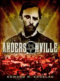 Produktbild: Andersonville