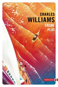 Produktbild: Calme plat