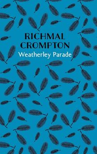 Produktbild: Weatherley Parade
