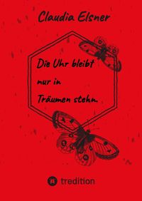 Produktbild: Die Uhr bleibt nur in Tr&auml;umen stehen.