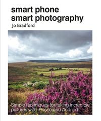 Produktbild: Smart Phone Smart Photography
