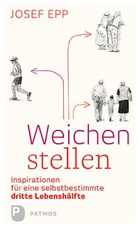 Produktbild: Weichen stellen