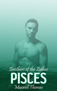 Produktbild: Brothers of the Zodiac: Pisces