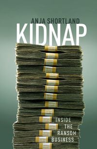 Produktbild: Kidnap