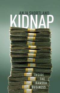 Produktbild: Kidnap