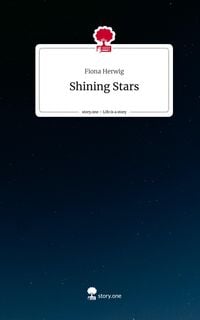 Produktbild: Shining Stars. Life is a Story - story.one