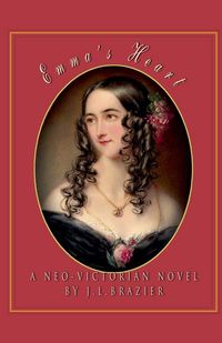 Produktbild: Emma's Heart